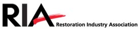 Restoration Industry Association (RIA)