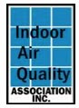The Indoor Air Quality Association The Indoor Air Quality Association