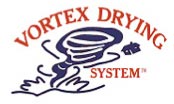 Vortex Drying System Vortex Drying System