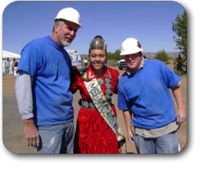 J & M Restoration AZ J & M Restoration AZ