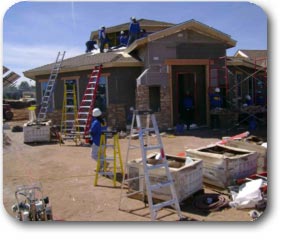 J & M Restoration AZ J & M Restoration AZ