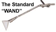Carpet Cleaning Tools Carpet Cleaning Tools