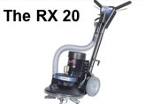 Carpet Cleaning Tools Carpet Cleaning Tools