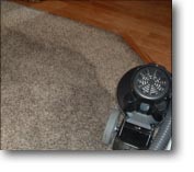 Carpet Cleaning Tools Carpet Cleaning Tools