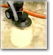 Carpet Cleaning Tools Carpet Cleaning Tools