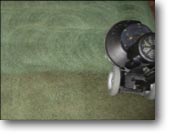 Carpet Cleaning Tools Carpet Cleaning Tools
