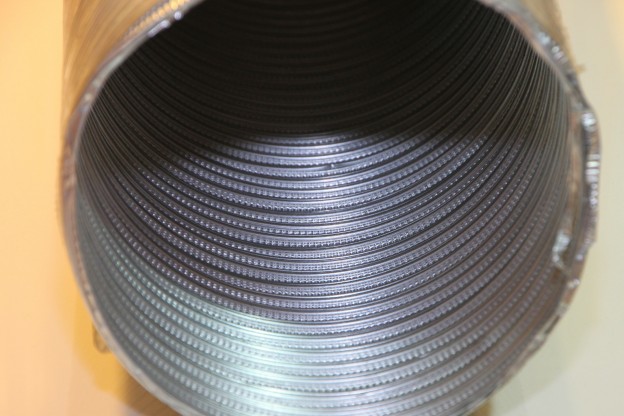 Why Should You Clean Air Ducts