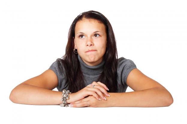 Thinking About Air Duct Cleaning?