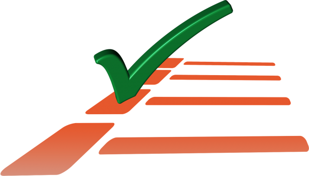 Fall Cleaning Checklist
