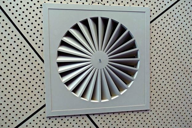 Air Duct Cleaning in Arizona
